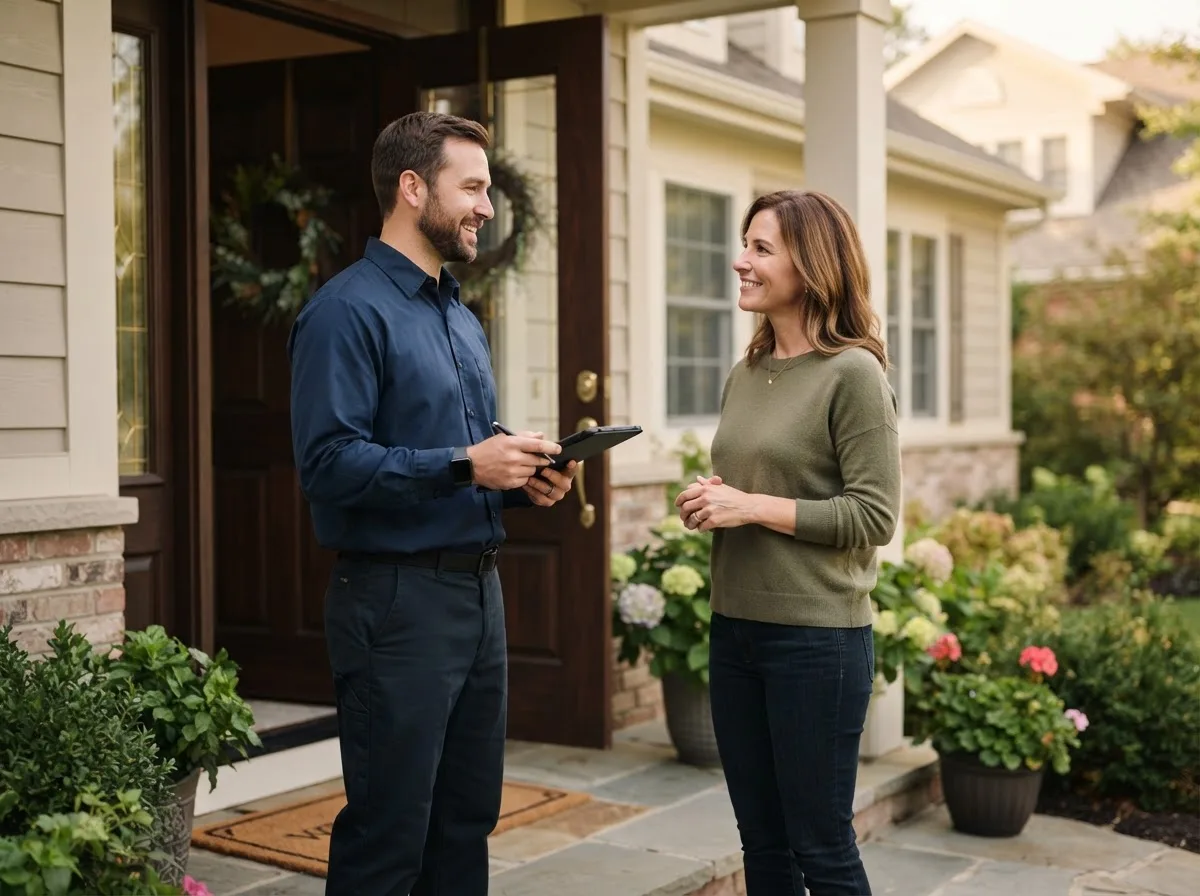 Water damage restoration FAQs for Pearl City, IL
